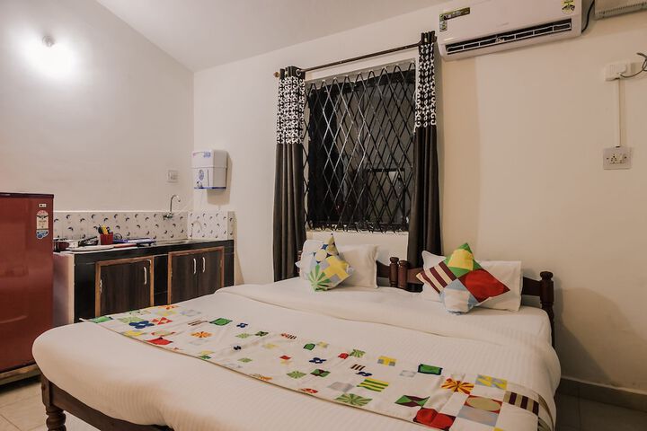 Room 8 of 19