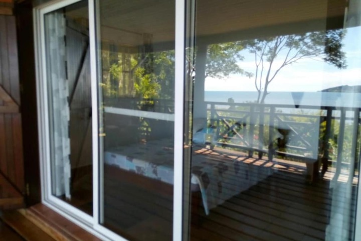 Terrace/Patio 17 of 58