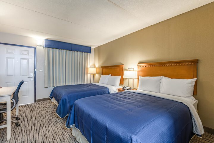 Room 4 of 24