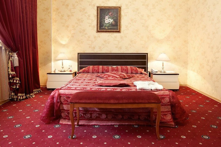 Room 19 of 78