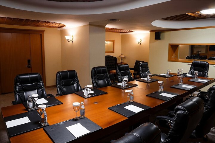 Meeting 145 of 155