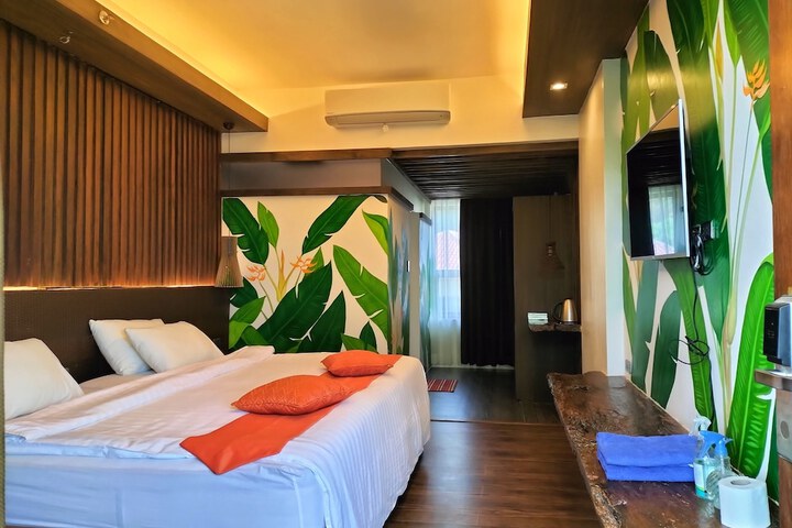 Room 39 of 83
