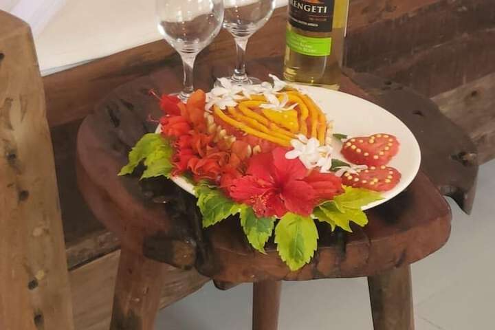 Dining 78 of 103