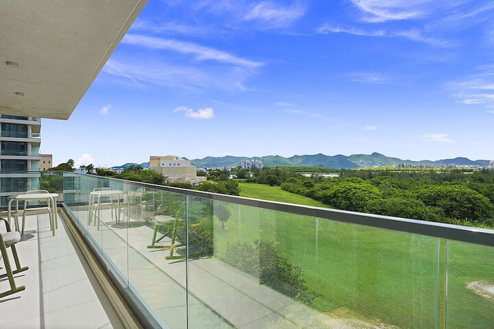 Terrace/Patio 692 of 1000
