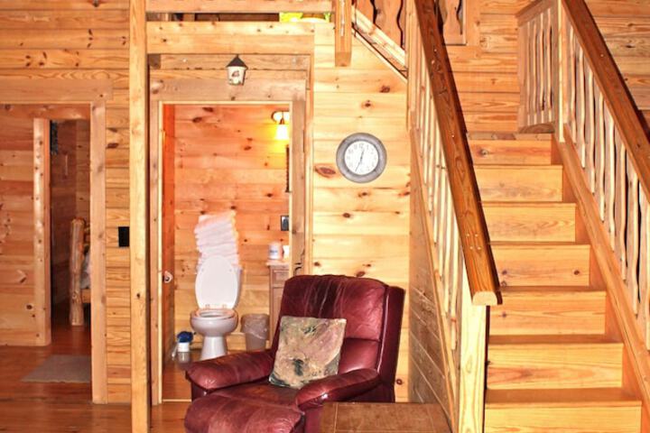 Hotel Interior 59 of 78