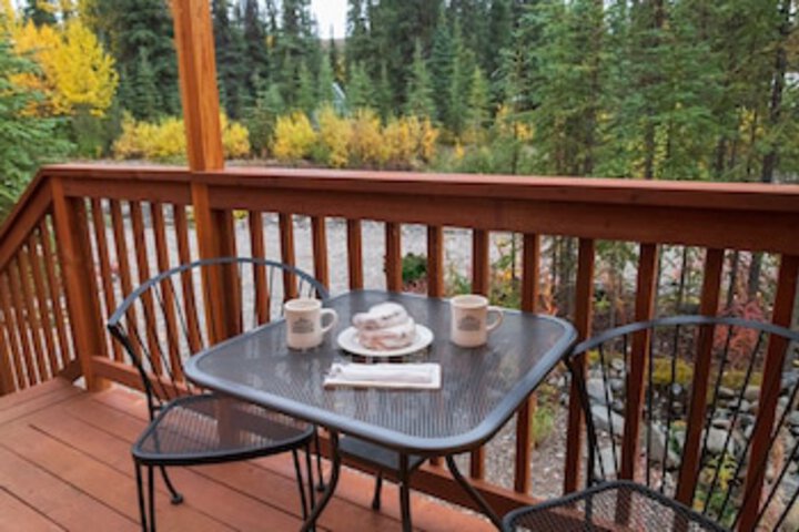 Terrace/Patio 103 of 279