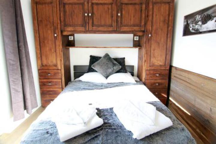 General 30 of 38