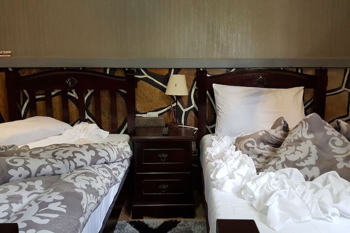 Room 7 of 46