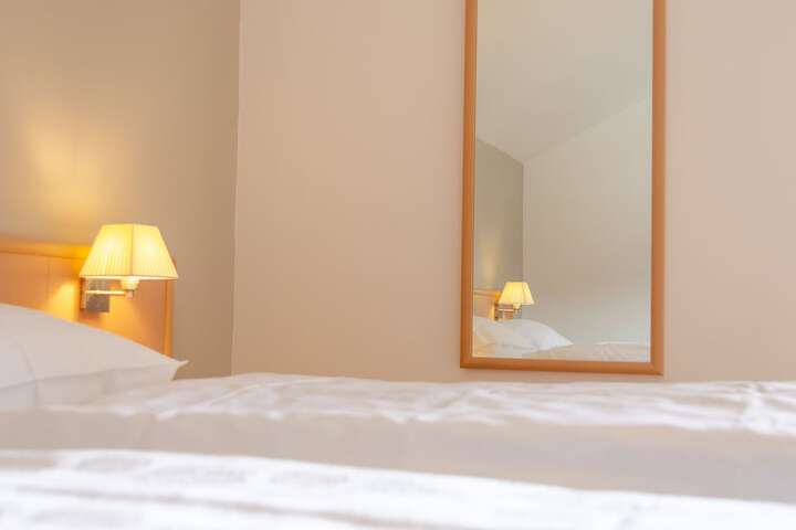 Room 54 of 124