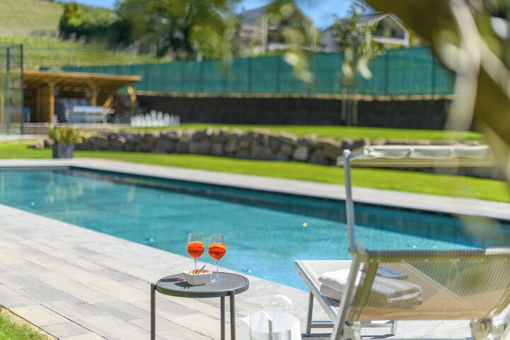 Pool 119 of 208
