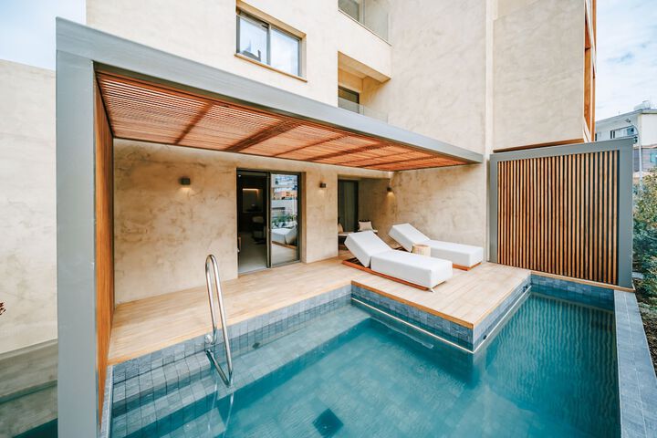 Terrace/Patio 58 of 144