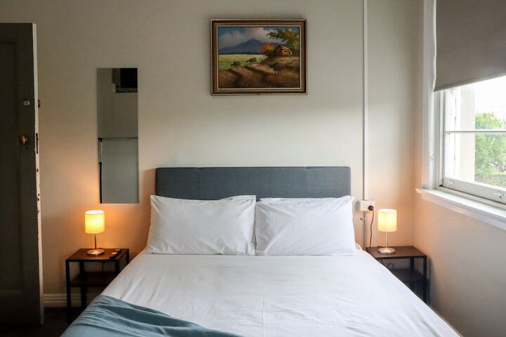 Room 26 of 30