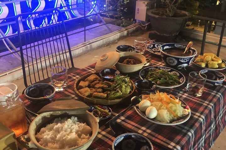Dining 78 of 117