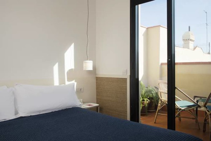 Room 14 of 94