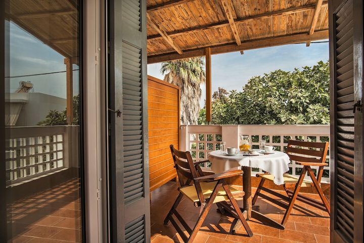 Terrace/Patio 61 of 112