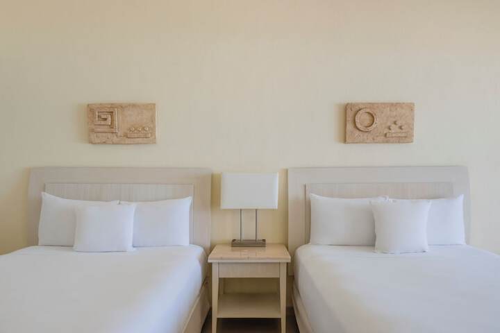 Room 45 of 113