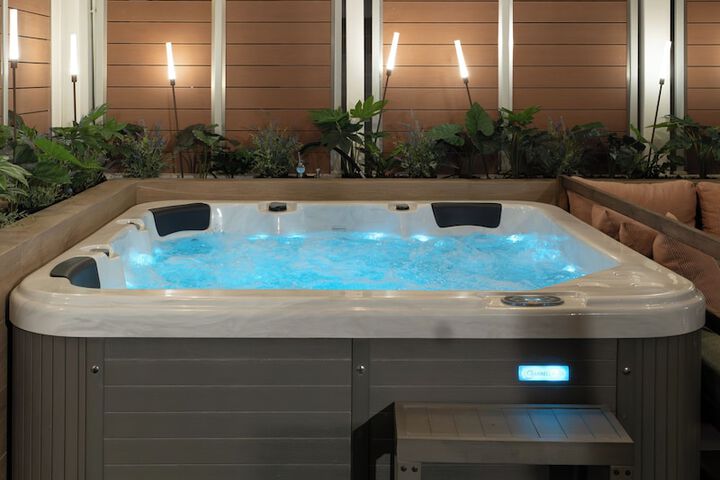 Spa 62 of 101