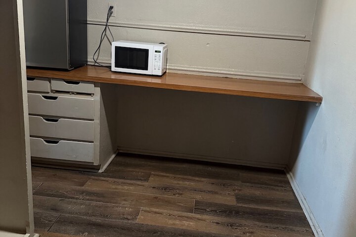 Room 38 of 60
