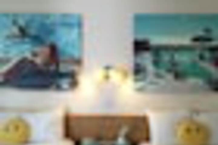 Room 41 of 255