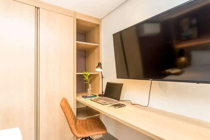 Room 22 of 156
