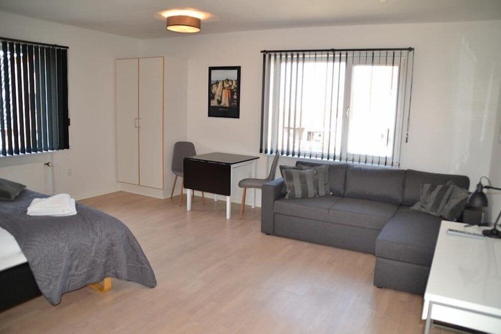 Room 12 of 46