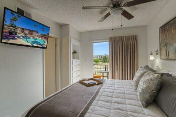 Room 26 of 26