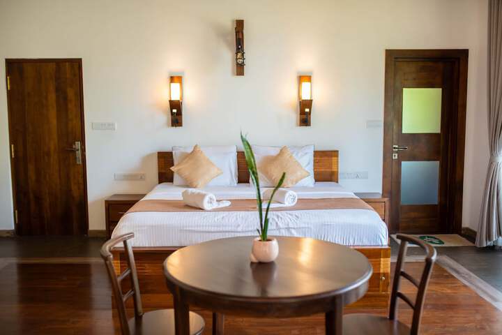 Room 10 of 71