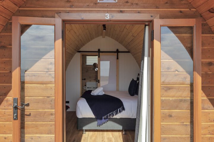 Room 9 of 46