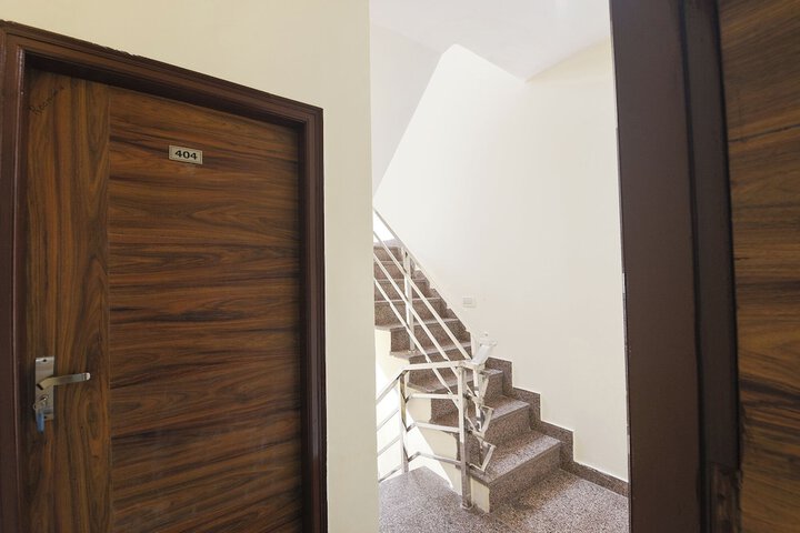 Hotel Interior 2 of 31