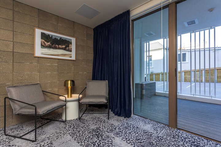 Room 43 of 111