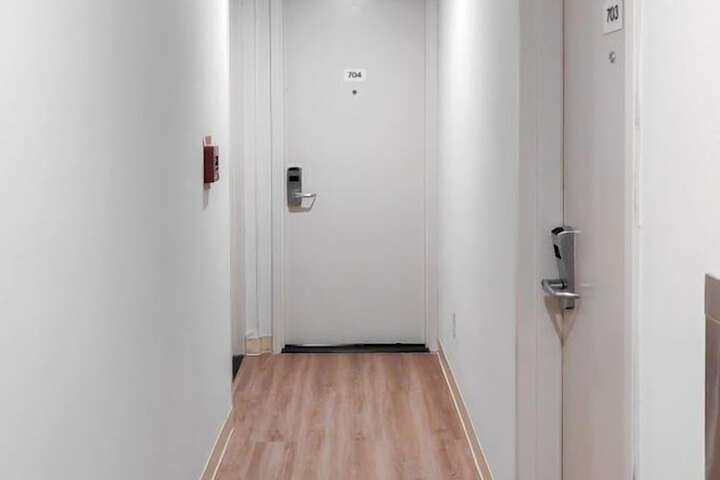 Photo of 36 Hudson Hotel