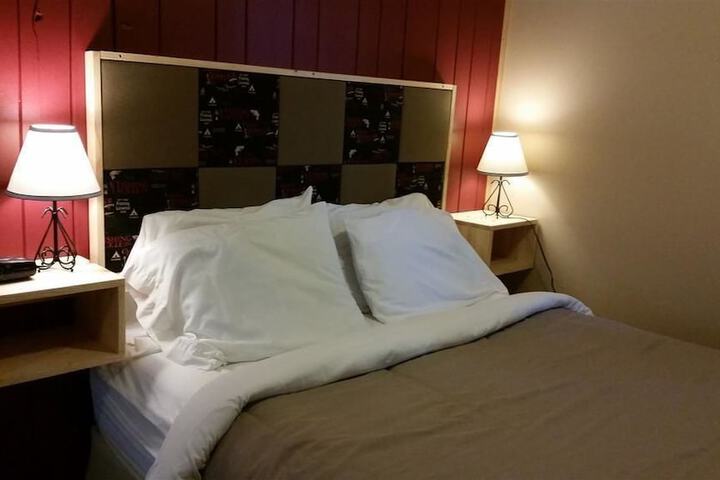 Room 5 of 45