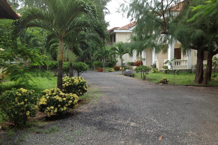 Hotel 2 of 73