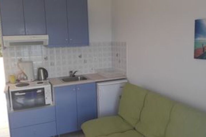 Room 20 of 29