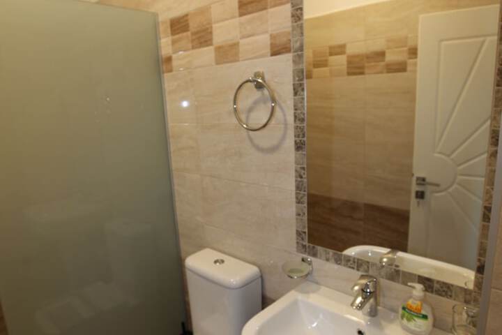 Room 90 of 156