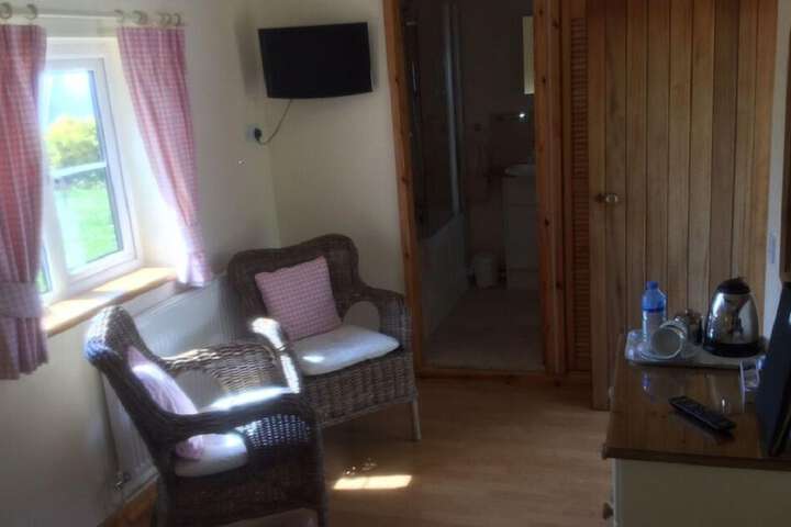 Room 3 of 7