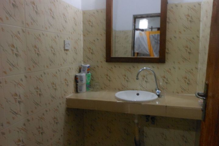 Hotel Interior 110 of 161