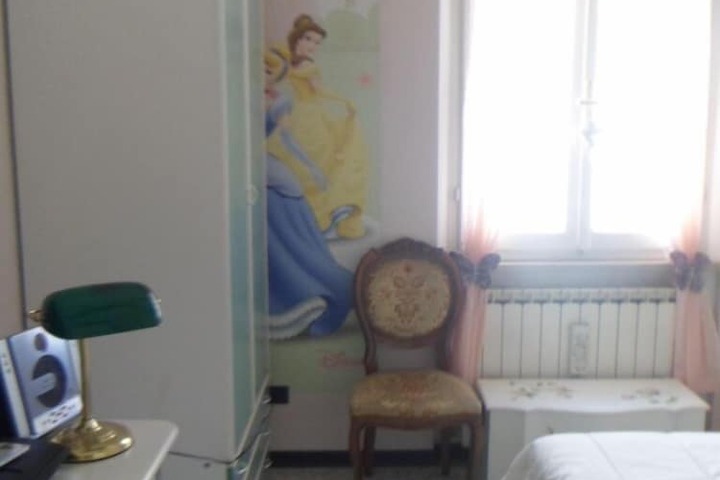 Room 9 of 29