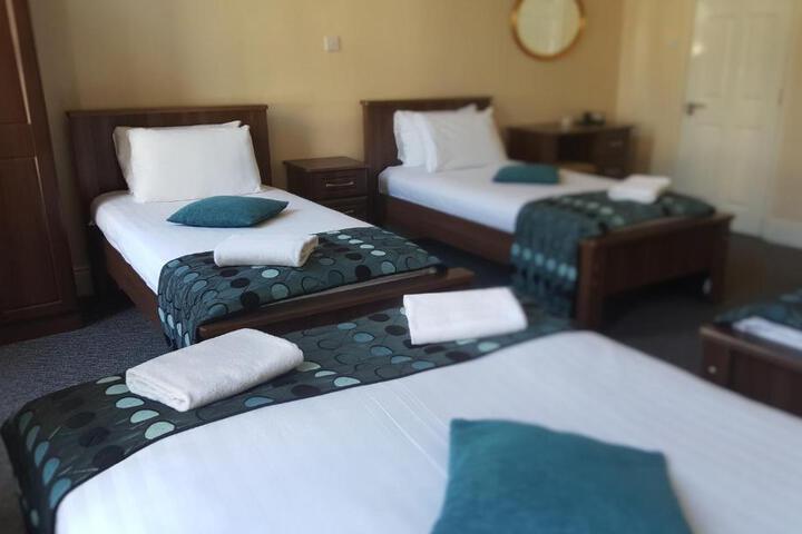 Spa and Wellness Pictures