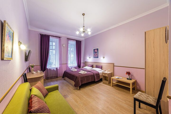 Room 34 of 75
