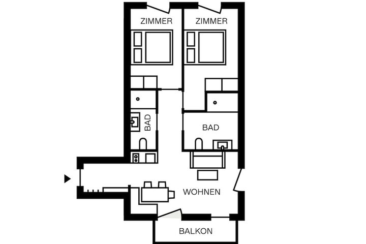 Room 4 of 95