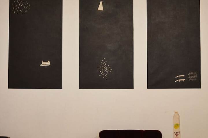 Room 18 of 101