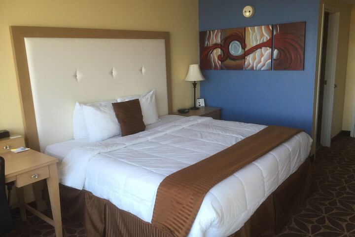 1 King Bed (15 of 15)