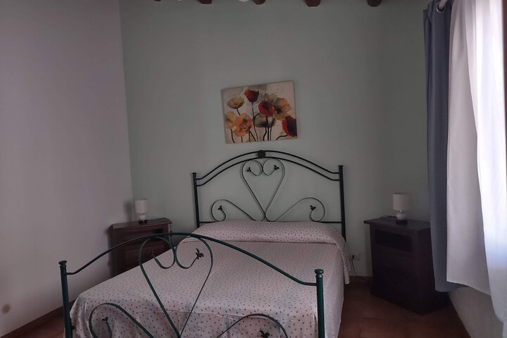 Room 10 of 55