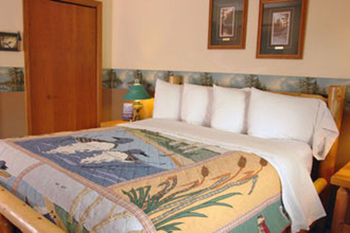 Room 19 of 71