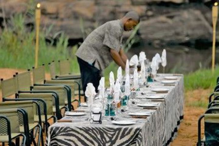 Dining 49 of 118