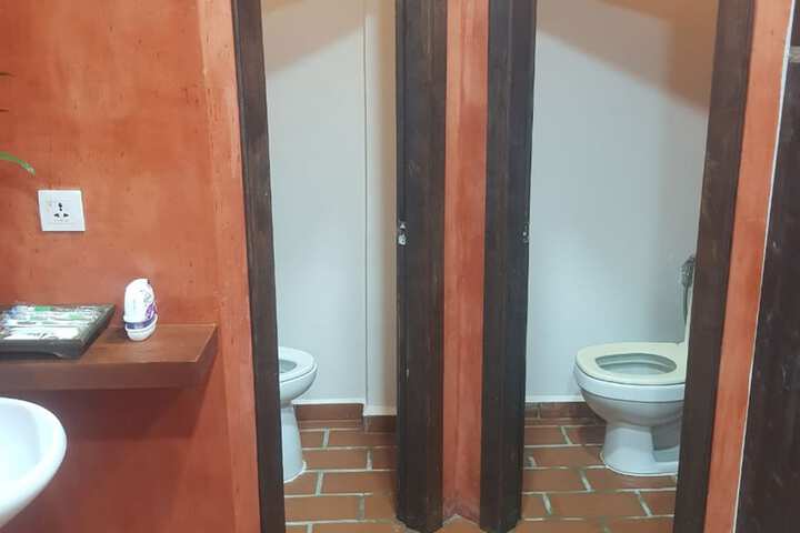 Room 95 of 177