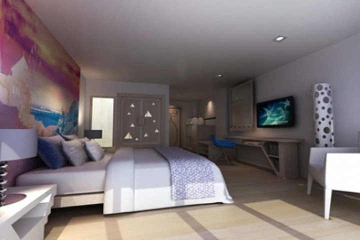 Room 11 of 147