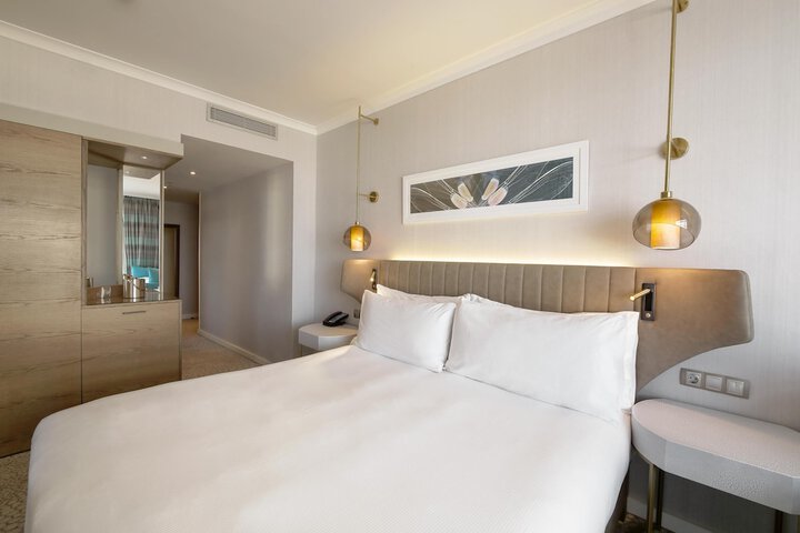 Room 29 of 201