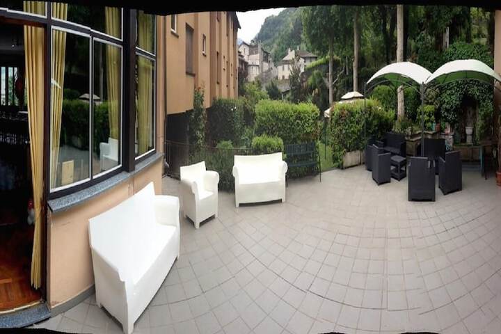 Terrace/Patio 18 of 54